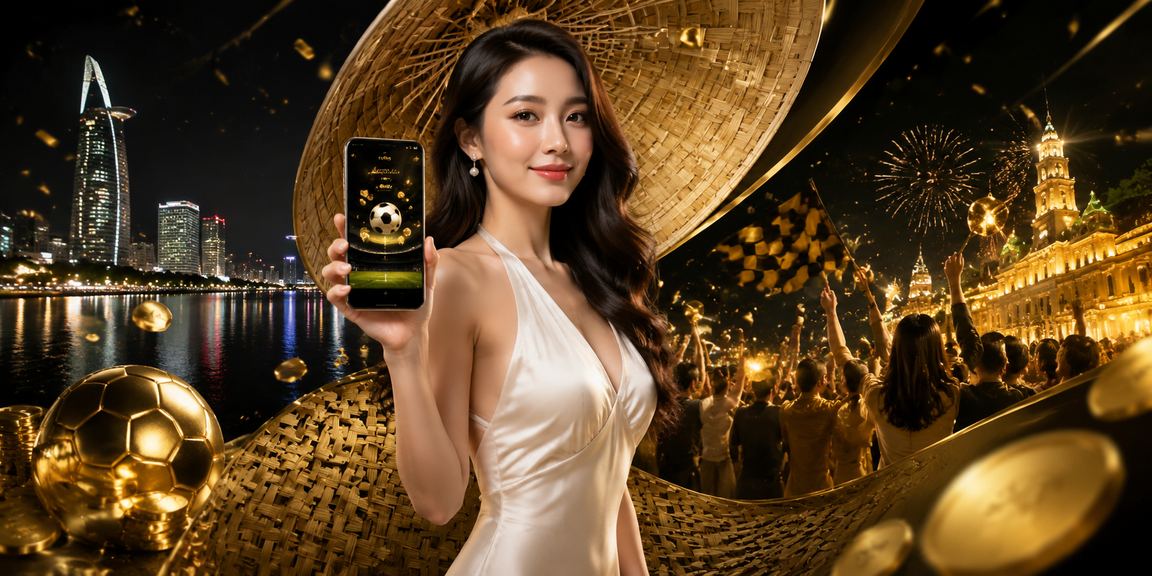 i9bet120