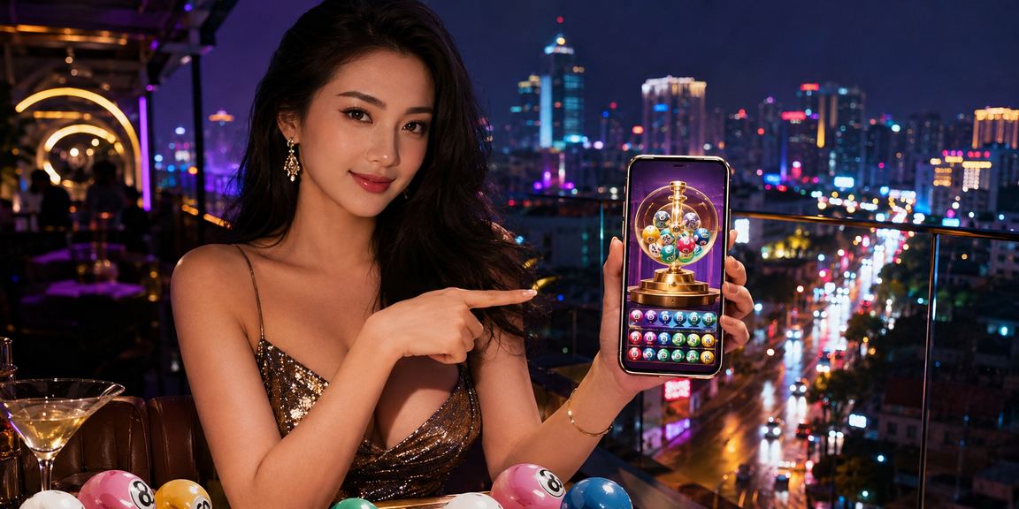 i9bet120