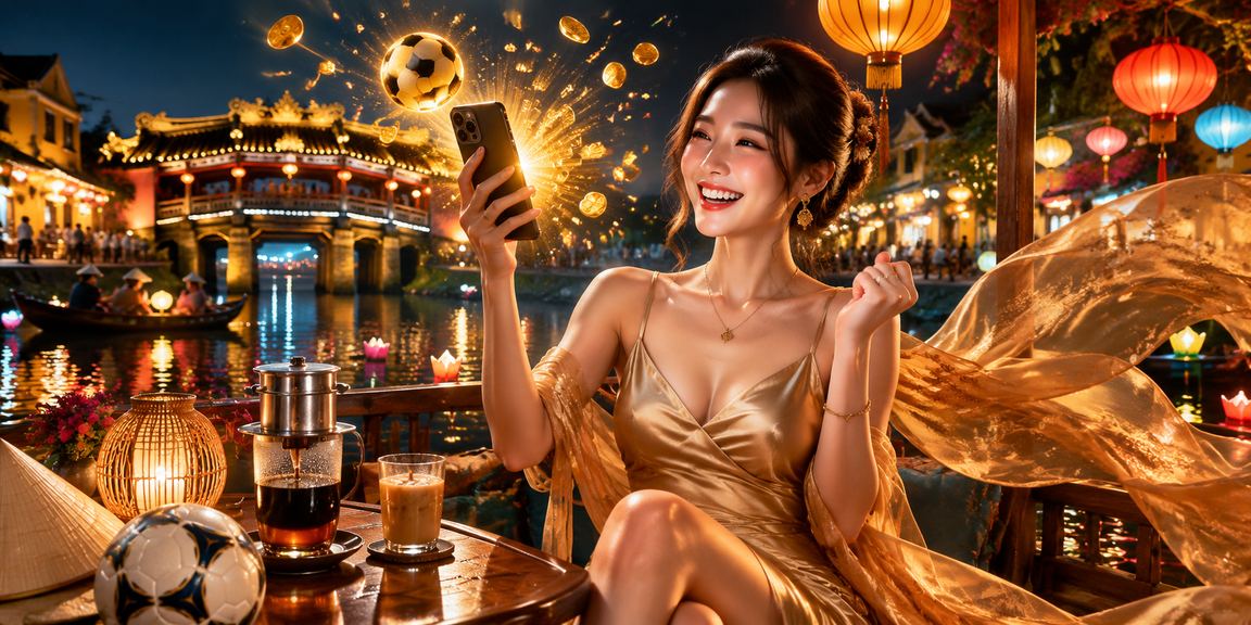i9bet120