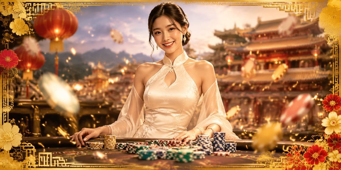 i9bet120