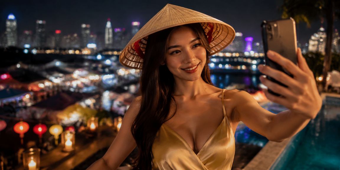 i9bet120