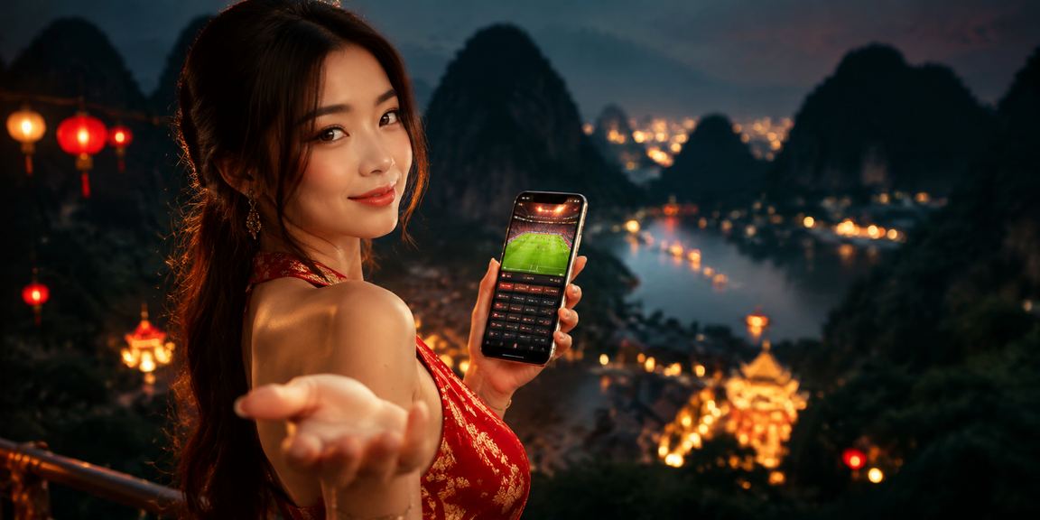 i9bet120