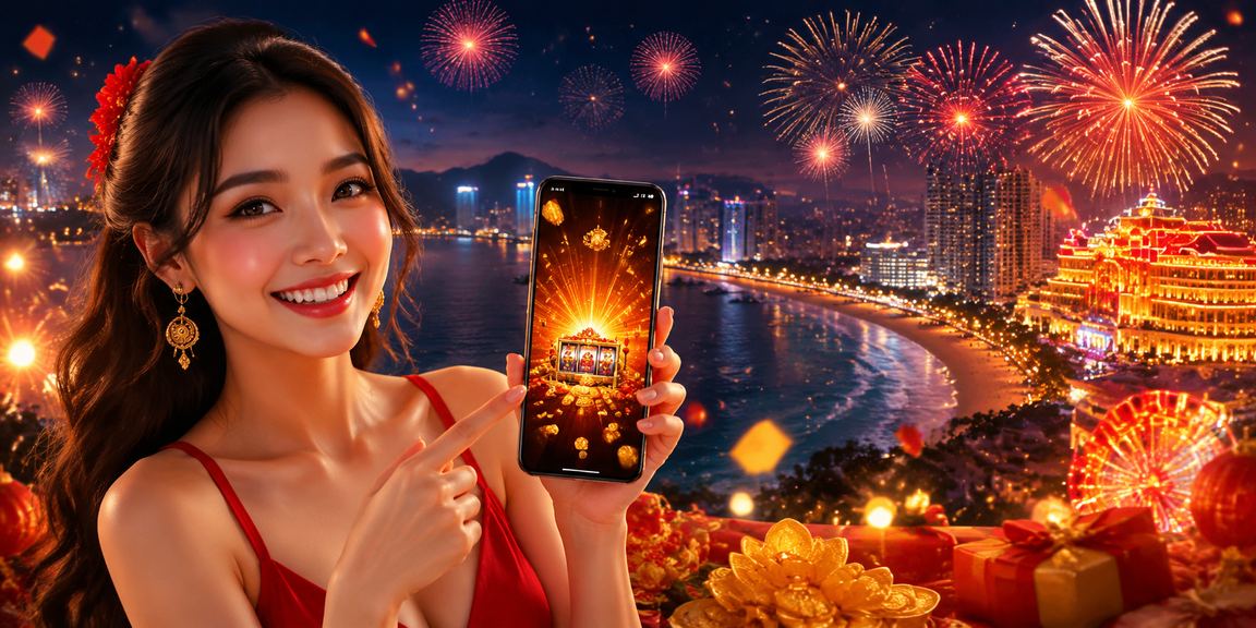 i9bet120