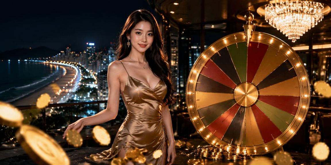i9bet120