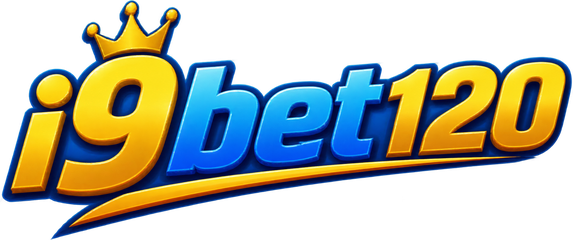 i9bet120